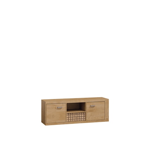 Stolik RTV NATURAL N-12