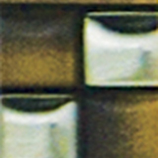 Szafa Cristal CR1