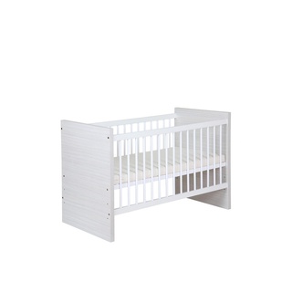 Łóżko dziecięce Irene Classic 120x60