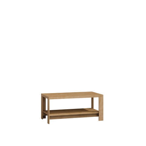 Ława NATURAL N-20