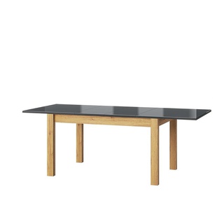 Stół rozsuwany Kama 40