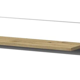 zestaw mebli Nero 2 łóżko składane komoda szafa do pokoju sypialni