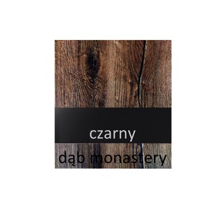 łóżko 160x200 Denver 06 z pojemnikiem zagłówkiem tapicerowanym 160