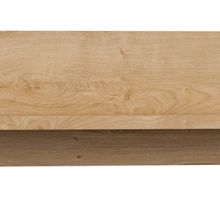 zestaw mebli nowoczesnych Natural 1 witryna komoda rtv meblościanka