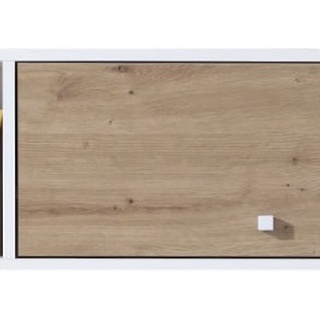 zestaw Faro G szafa narożna biurko regał do pokoju młodzieżowego dzieci