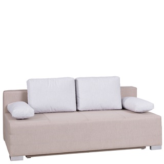 Sofa Iwa IW