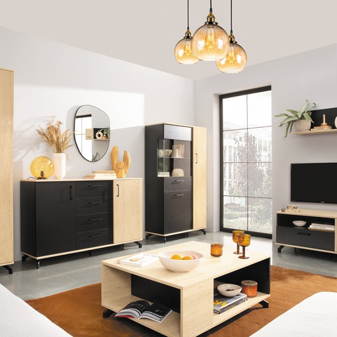 Zestaw MADISON 11