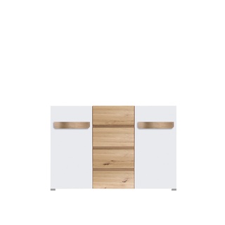 Komoda Thiene TH12