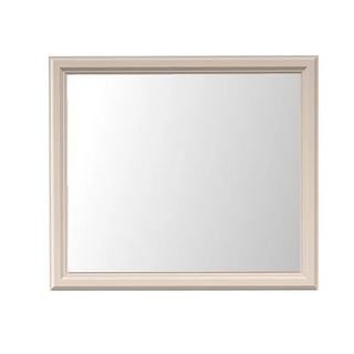 zestaw mebli eleganckich Windsor F szafka wieszak lustro do korytarza