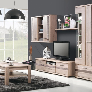 Zestaw Orest 02