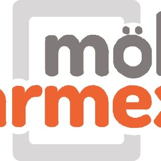 Meblościanka Orlando 200