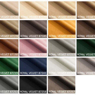 ławka 80 nowoczesna Mona eleganckie siedzisko do pokoju korytarza