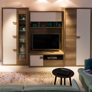 Zestaw Rimini P