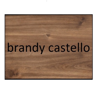 zestaw mebli nowoczesnych loft Vasina 2 mały komplet rtv na nóżkach