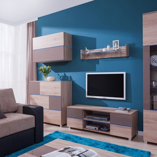 Zestaw Aden 05