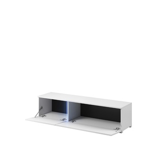 Szafka RTV Simple SRTV151