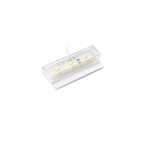 Oświetlenie LED 1XNSP-3D/WW