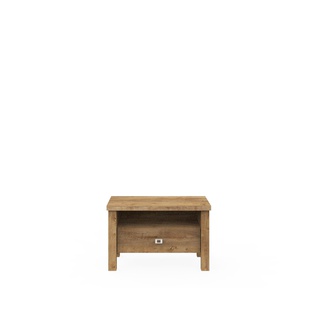 Stolik nocny Country 21