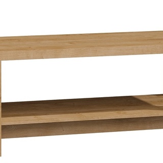 zestaw mebli nowoczesnych Natural 1 witryna komoda rtv meblościanka