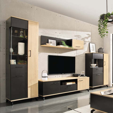 Zestaw MADISON 4