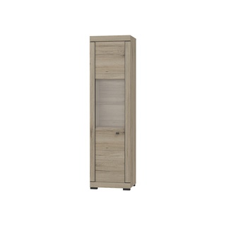Witryna Stilo SR-1 + SDW-1L