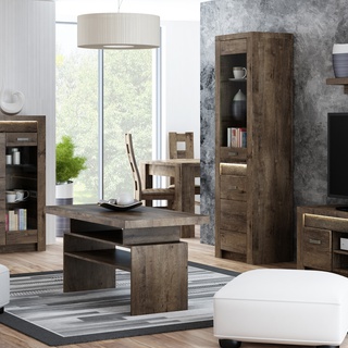 stół 120x80 rozkładany mały rozsuwany 120 - 160 do pokoju