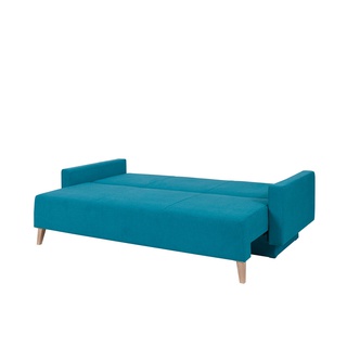 Sofa Oviedo OV-SOFA