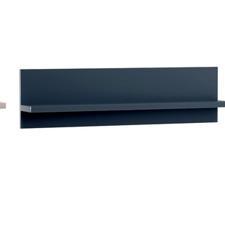 zestaw mebli frezowanych nowoczesnych ryflowanych LINKaStyles A witryna komoda ława cashmere green indygo do pokoju salonu