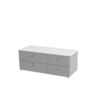 Komoda Pin K100
