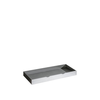 szuflada pod łóżko na pościel Apetito 13 dodatek do łóżka