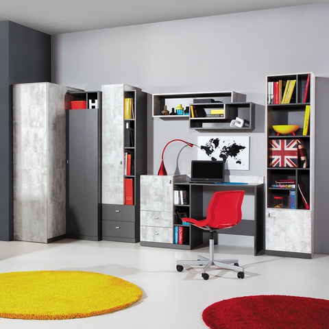 Zestaw TABLO 03