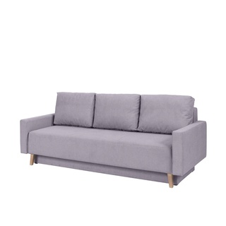 Sofa Oviedo OV-SOFA