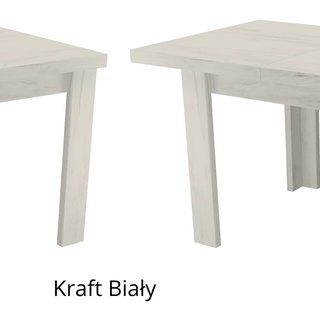 stół 160 - 200 rozkładany duży 160x90 rozsuwany do pokoju salonu