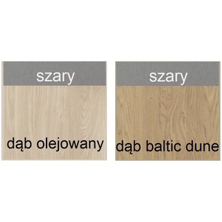 łóżko 120x200 z szufladami zagłówkiem Alessio 13 duże młodzieżowe