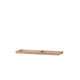 Rama Modul B 2