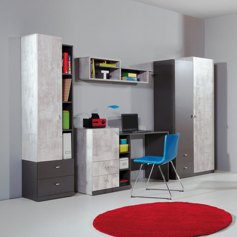 Zestaw TABLO 12