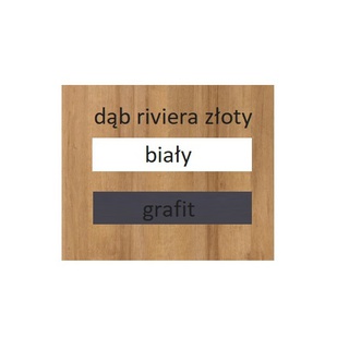 zestaw dziecięcych ucznia młodzieży Quatro C biurko szafa narożna regał