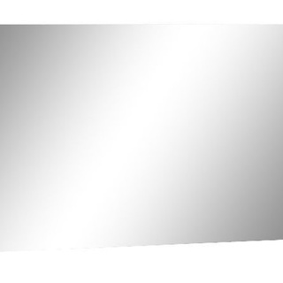 zestaw mebli eleganckich Livinio 3 nowoczesny komplet do salonu pokoju