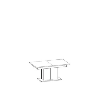 Stół rozkładany Irma ST02