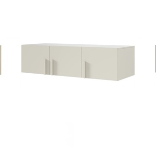 nadstawka 150 do szafy Braga 2N trzydrzwiowa