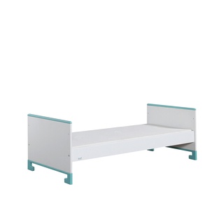 Tapczanik Toto 160x70