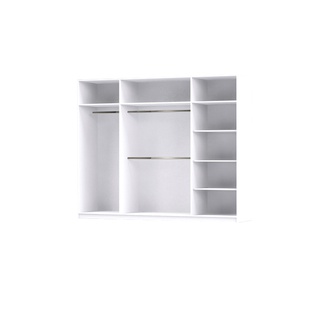 Szafa Glossy