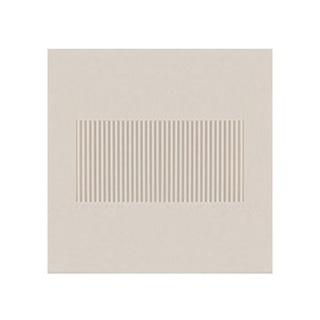 szafa 270 duża z lustrem Soreno B wysoka nowoczesna garderoba zestaw