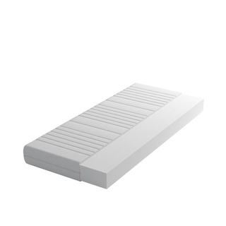 Materac Foamby 12 x 80x200