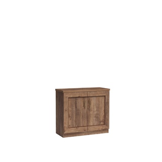 komoda 100 dwudrzwiowa Tadeusz 03 szafka do salonu pokoju sypialni