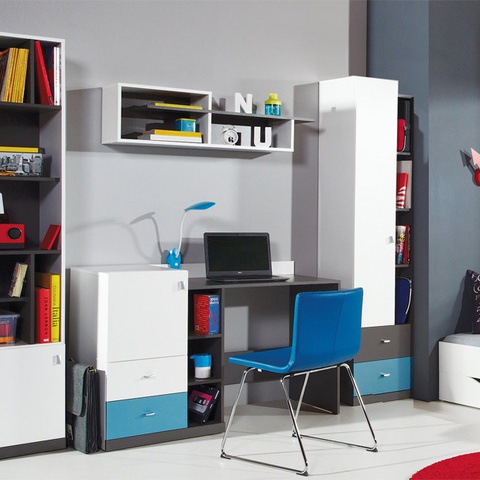 Zestaw TABLO 08