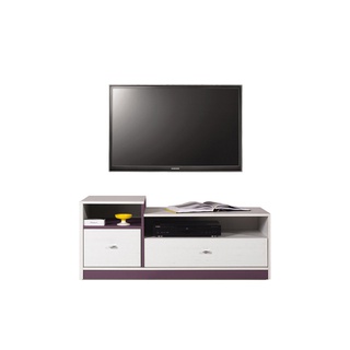 Szafka RTV Stone ST9