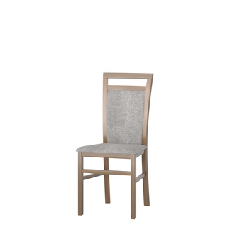 Krzesło Belveder 101 komplet (2 szt.)