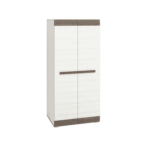Szafa BLANCO 01