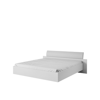 Sypialnia Luna L